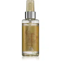 Wella Professionals SP Luxe Oil olej pro posílení vlasů 100 ml