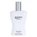 Jeanne Arthes Rocky Man White toaletní voda pro muže 100 ml