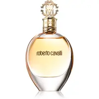 Roberto Cavalli Signature parfémovaná voda pro ženy 75 ml