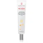 Erborian BB Cream tónovací krém pro dokonalý vzhled pleti SPF 20 velké balení odstín Nude 40 ml