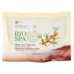 Sea of Spa Bio Spa bahno s minerály z Mrtvého moře 250 g