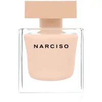 narciso rodriguez NARCISO POUDRÉE parfémovaná voda pro ženy 90 ml