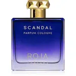 Roja Parfums Scandal Parfum Cologne kolínská voda pro muže 100 ml