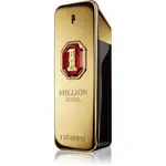 Rabanne 1 Million Royal parfém pro muže 200 ml