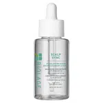 Biolage Sérum pro regulaci mastnoty vlasové pokožky Scalp Sync (Oil Balancing Serum) 50 ml
