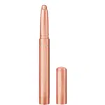 L'Oréal Paris Gelové oční stíny v tužce (Shadow Stick) 1,4 g 115 Twinkling Rose