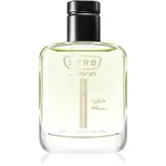 STR8 Ahead After Shave Lotion voda po holení pro muže 100 ml