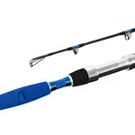 Delphin prut hazard 3,30 m 500 g