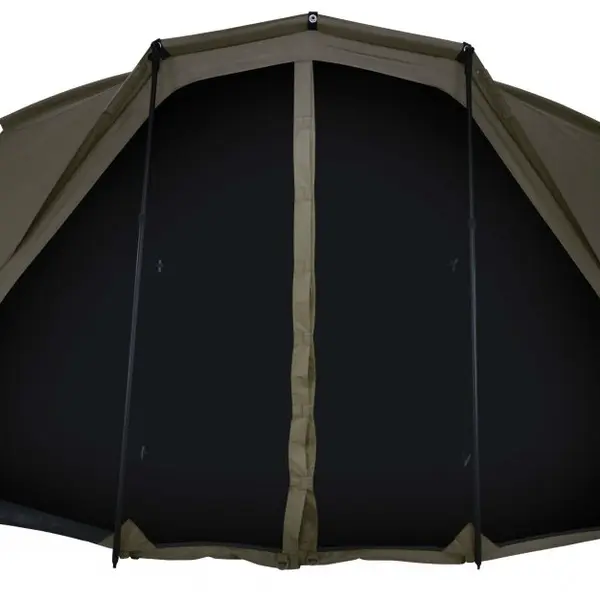 Trakker moskytiérový přední panel tempest advanced 150 magnetic insect panel