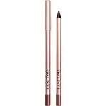Lancôme Matná tužka na rty Lip Idole (Lip Shaper) 1,2 g 62 Morning espresso