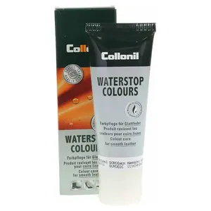 Collonil Waterstop bordo