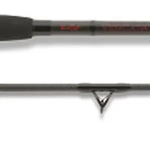 Uni cat prut vencata pro 2,85 m 150-400 g