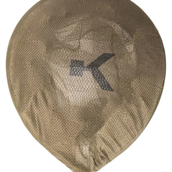Korum síťka na podběrák recovery net cover