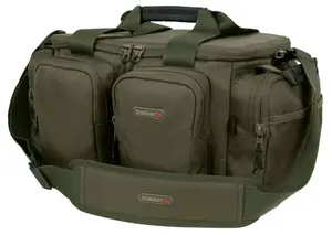 Trakker taška univerzální nxg compact carryall