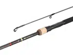 Delphin prut hardz 2,3 m 60 g
