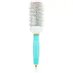 Moroccanoil Tools kulatý kartáč na vlasy průměr 45 mm 1 ks