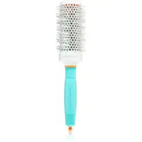 Moroccanoil Tools kulatý kartáč na vlasy průměr 45 mm 1 ks