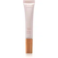 INIKA Organic Phytofuse Renew Eye Cream antioxidační oční krém 15 ml