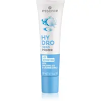 essence Hydro Hero hydratační podkladová báze pod make-up 30 ml