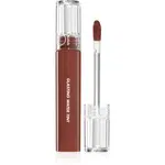 rom&nd Glasting Water Tint lesk na rty odstín 04 Vintage Ocean 4 g