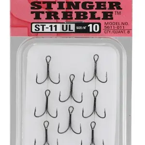 Owner trojháček  st11 8ks-velikost 18