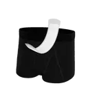 Molicare Men Absorpční prádlo M 1ks + vložky 5ks