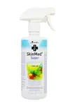 Skinmed Super 500ml mechanický rozprašovač