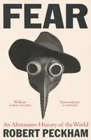 Fear - Robert Peckham