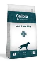 Calibra Vd Dog Joint & Mobility 2kg