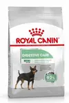 Royal Canin mini digestive care 1kg