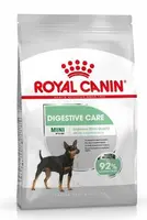 Royal Canin mini digestive care 1kg