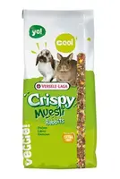 VL Crispy muesli pro králíky 400g