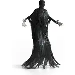 Schleich Harry Potter - Dementor