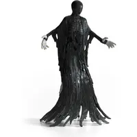 Schleich Harry Potter - Dementor