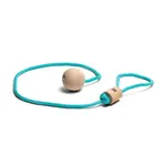 BS Toys Detské preskakovacie švihadlo na členky