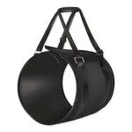 Pomôcka Lifting aid L 65–80cm čierna