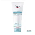 Eucerin Atopicontrol Zklidňující krémový gel 400ml