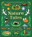 Nature Tales - Dawn Casey