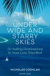 Under Wide and Starry Skies - Nicholas Coghlan