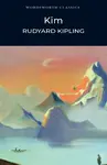 Kim - Rudyard Kipling