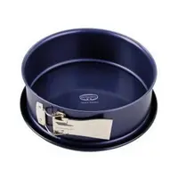 Dr.Oetker FORMA S ODNÍMATELNÝM DNEM