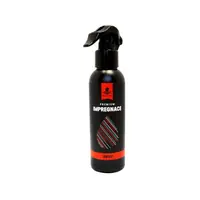 NANOPROTECH Inproduct Premium Impregnácia na obuv 200ml