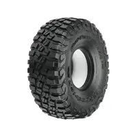 Pro-Line pneu 1.9" BFG T/A KM3 Predator Crawler (2)
