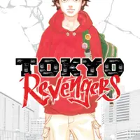 Tokyo Revengers (Omnibus) Vol. 1-2 - Ken Wakui