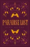 Paradise Lost: Annotated Edition (Great Poets series) - John Milton