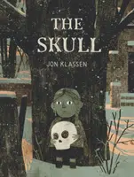 The Skull - Jon Klassen