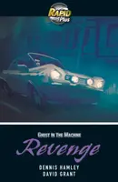 Rapid Plus 5B Revenge - David Grant, Dennis Hamley