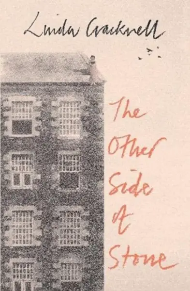 The Other Side of Stone - Linda Cracknell