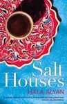 Salt Houses - Hala Alyan