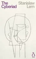 The Cyberiad - Stanislaw Lem